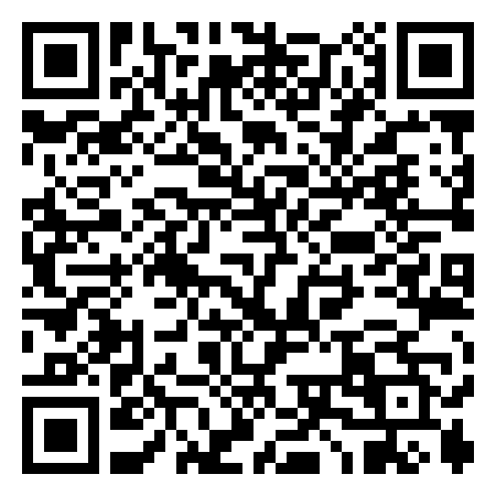 QR Code de Musée Quesnel-Morinière