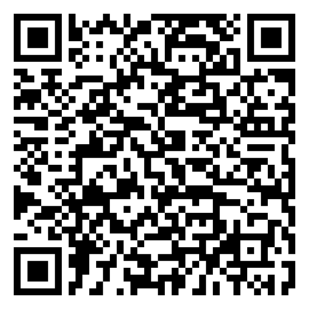 QR Code de Pen-Ffordd-Goch Pond