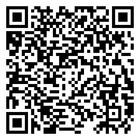 QR Code de Spazio Maiocchi