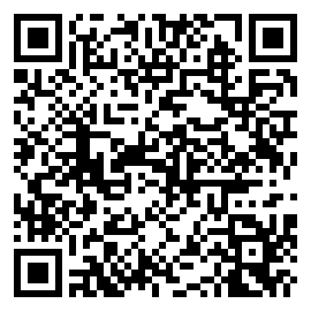 QR Code de Pines and Needles