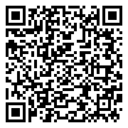 QR Code de Capilla Nuestra Señora de la Soledad