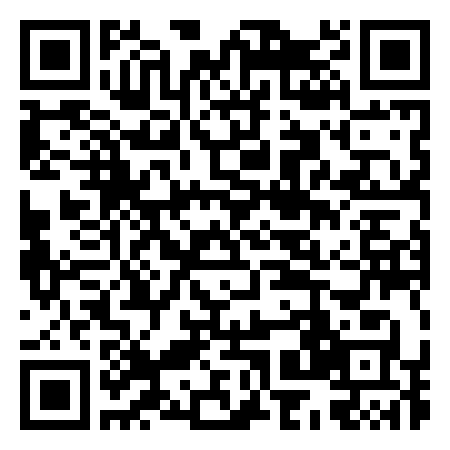 QR Code de Parrocchia S. Vito