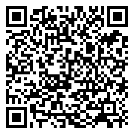 QR Code de Parapendio Club Cavallaria