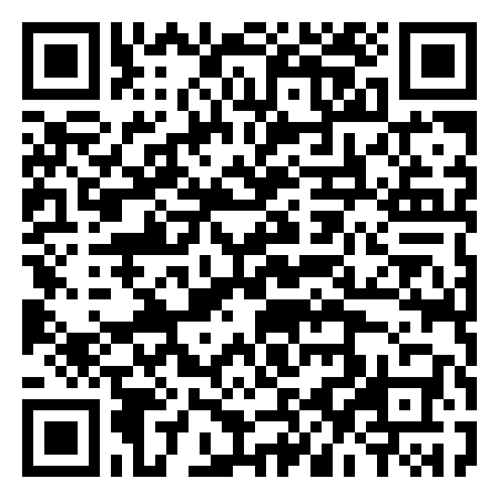 QR Code de Marina piccola