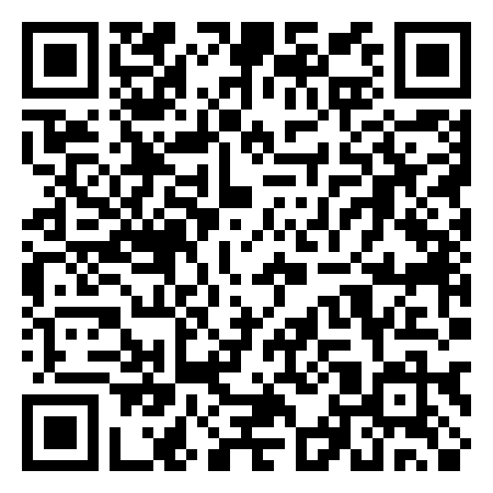 QR Code de Patrick Gutknecht Gallery