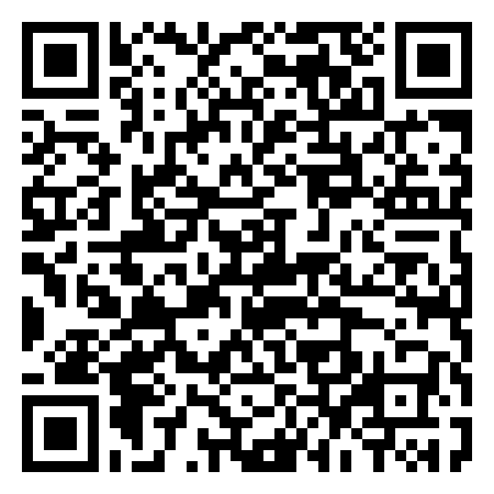 QR Code de Terry Bradley Art