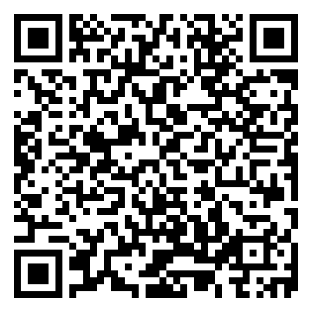 QR Code de Mirador Cañón del Charco Hondo