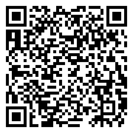 QR Code de Gaststätte Tivoli