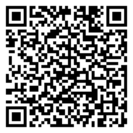 QR Code de Hiper Xogos