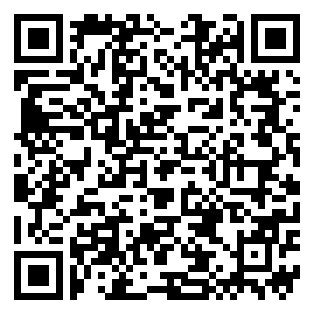 QR Code de Langlauf-Center Herrenwies - Dobelbachhütte