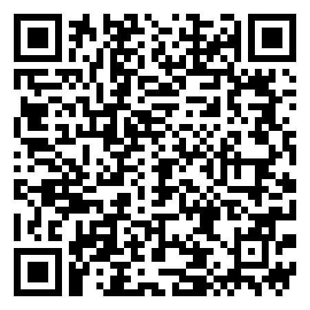 QR Code de Pavillon des Princesses