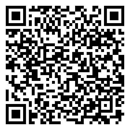 QR Code de Corchia Underground