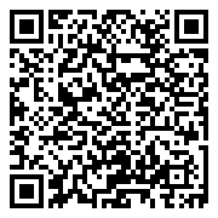 QR Code de Schlachtdenkmal