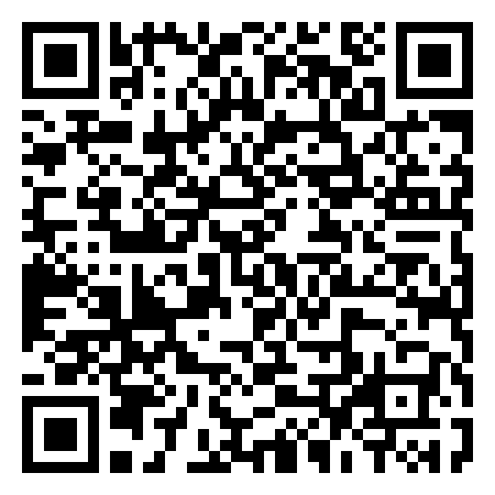 QR Code de église Notre-Dame de Saint-Didier
