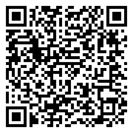QR Code de Spotting point MXP