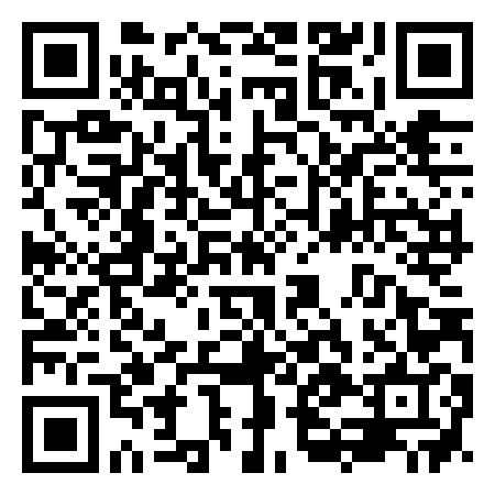 QR Code de Salle Jean-Renoir Cinéma - Théâtre