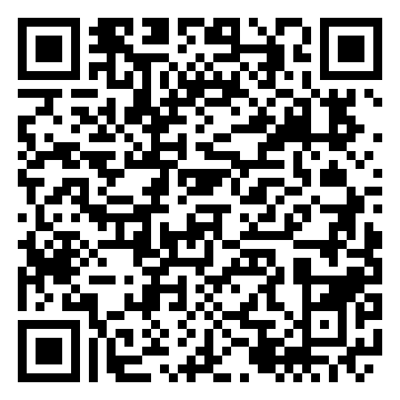 QR Code de Località Bassa della Valle