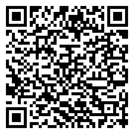 QR Code de Britannia Pier