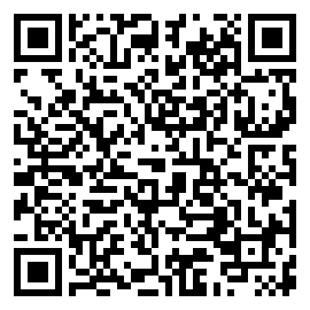 QR Code de Stade François-Henri de Virieu