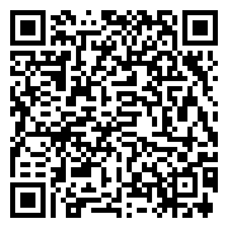 QR Code de Mondolè Park