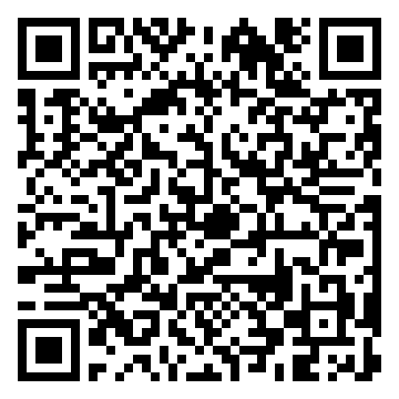 QR Code de Cinema