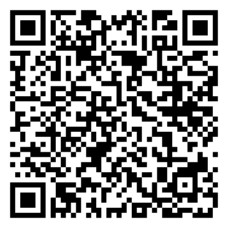QR Code de Home Farm Country Ride
