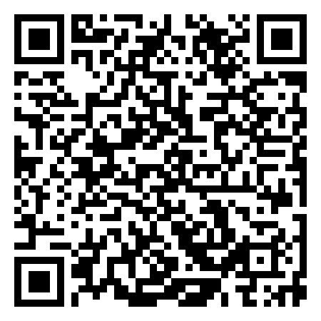 QR Code de La Pata del Buey