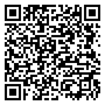 QR Code de Cameron Balloons France