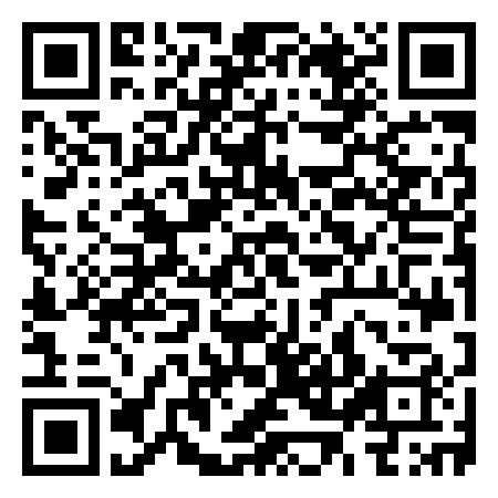QR Code de Bagatti Valsecchi Museum