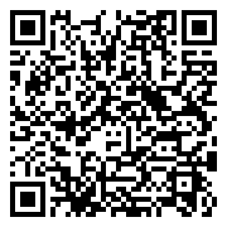 QR Code de Cascada de Los Chorros