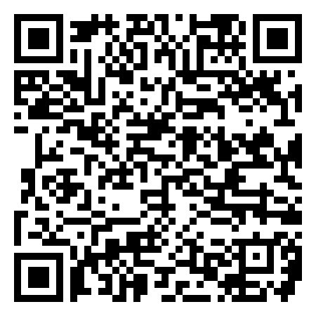 QR Code de Rad Biking Switzerland