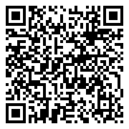 QR Code de Parque la Paz