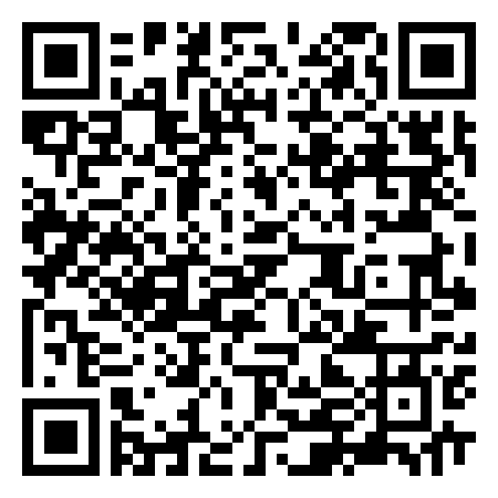 QR Code de Fiume Gesso - Parco Fluviale