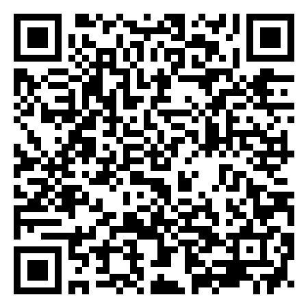 QR Code de torretta Potenziani