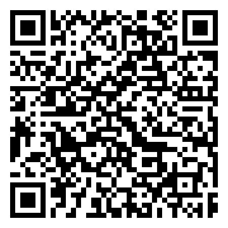 QR Code de musée des arômes et du parfum