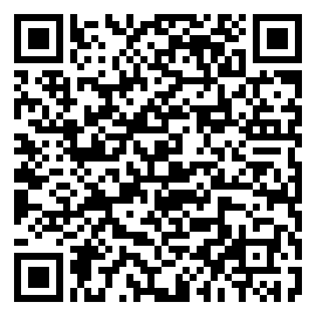 QR Code de Palazzo Busacca