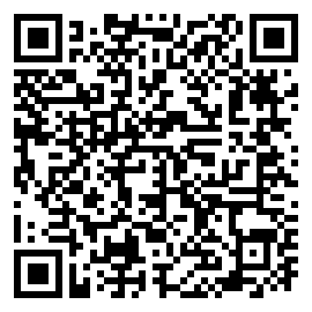 QR Code de Ponyhof Hardter Forest