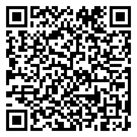 QR Code de Groombridge Enchanted Forest