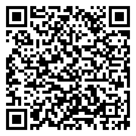QR Code de Parrocchia di San Martino Vescovo Tiezzo