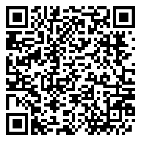 QR Code de Scogliera di Giuseppone