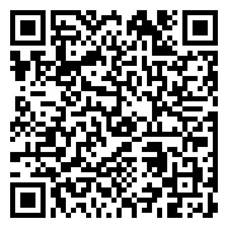 QR Code de Lindel Hütte