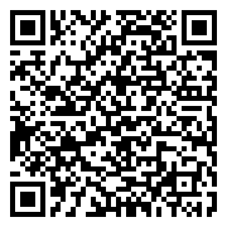 QR Code de Stadio Comunale Amanzio Toccalli