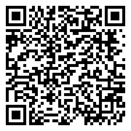 QR Code de Part coberta de la Riera