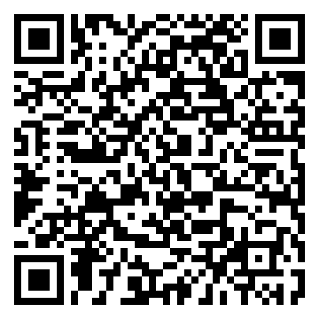QR Code de Basilique Saint Jean-Baptiste de Lecce