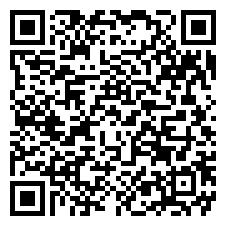 QR Code de Laghetto - area umida