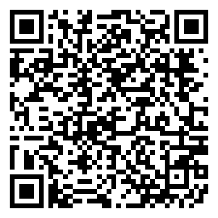 QR Code de DIAGONAL 3.