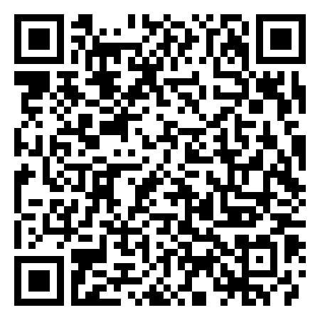 QR Code de La Fagianaia