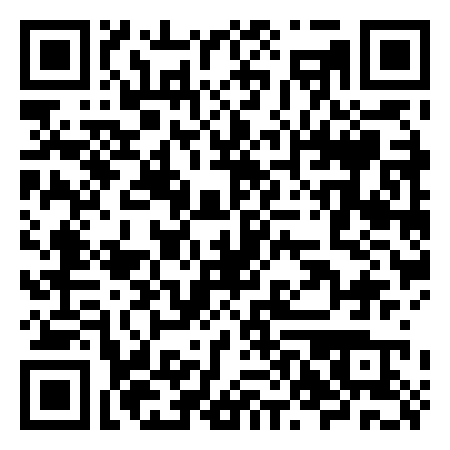 QR Code de Bertrix Cultural Center vzw