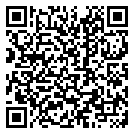 QR Code de Badde Niedda
