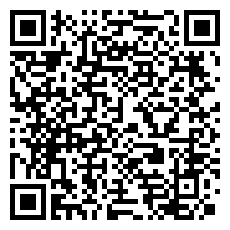 QR Code de Lac de Lamontjoie